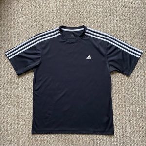 Adidas Mens Shirt